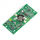 FAA25005A1 PCB Assy untuk Otis 2000 Elevator Arrival Gong